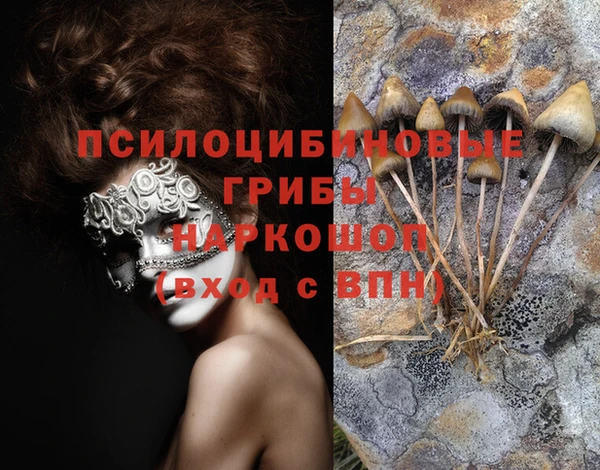 бутик Приозерск