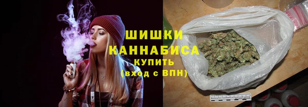 Альфа ПВП Протвино