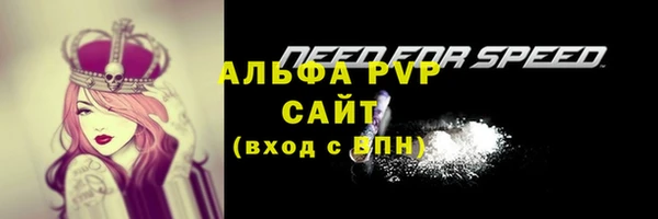 бутират Пролетарск