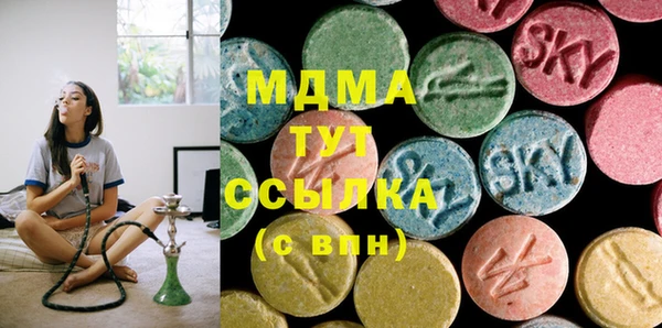 бутират Пролетарск