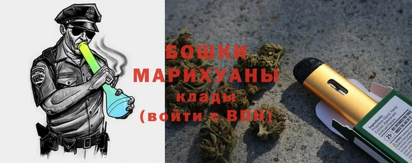 Альфа ПВП Протвино