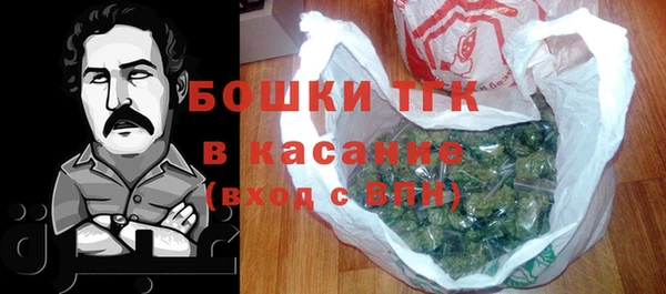 Альфа ПВП Протвино